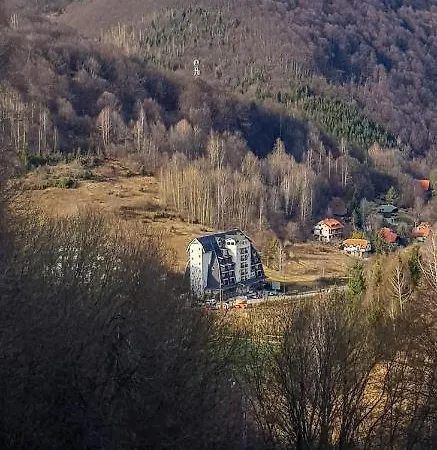 Cvejic - Suncani *