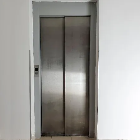 Cvejic - Suncani Brzeće