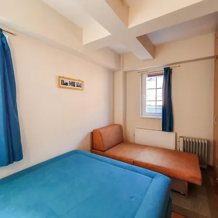 Cvejic - Suncani Daire *