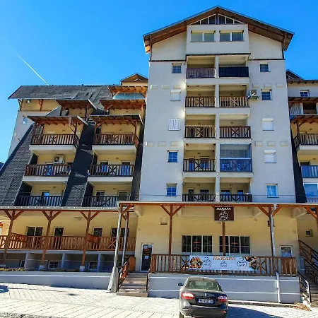 Cvejic - Suncani *