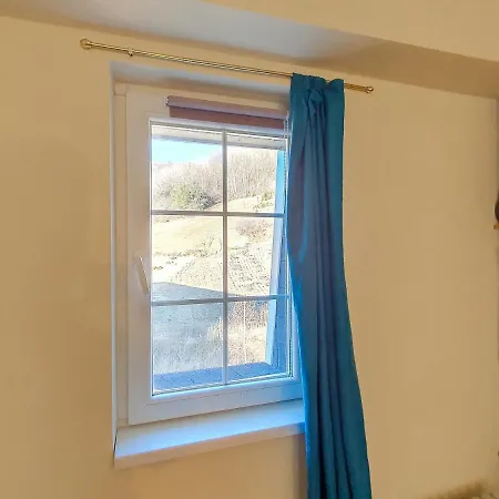 Daire Cvejic - Suncani *