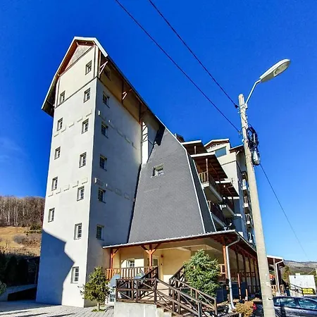 Daire Cvejic - Suncani