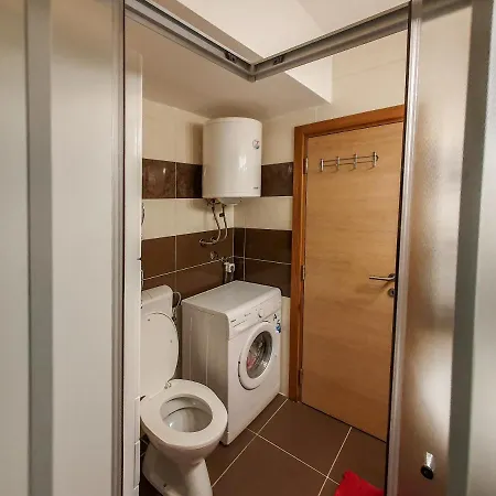 Cvejic - Suncani * Brzeće